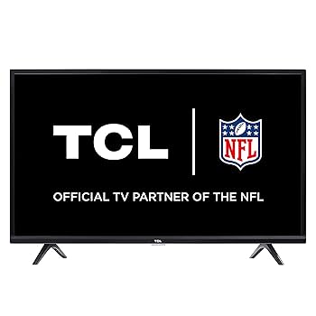TCL 32S518K 32インチ2021年製Androidテレビ 2021年製】TCL 32型液晶TV 32S518K TCL 32S518K [32インチ] 価格